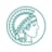 The Max Planck Society