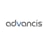 Advancis Software & Services GmbH