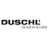 Logo Duschl Ingenieure GmbH & Co. KG