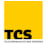 Logo Tcs Bps Mimikri Systems Gmbh & Co. Kg