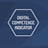Logo Dci Digital