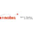Logo innobis AG