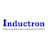 Logo Inductron Inductive Electronic Components GmbH