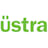 Logo üstra Hannoversche Verkehrsbetriebe AG
