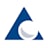 Logo Gba Holding Gmbh