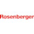 Logo Rosenberger-osi Gmbh & Co. Ohg