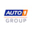 Logo AUTO1 Group GmbH