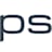 PlusServer GmbH