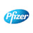 Logo Pfizer