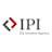 Logo IPI GmbH - Die Intranet-Agentur