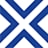X-FAB Semiconductor Foundries AG