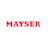 Logo Mayser GmbH & Co. KG