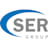 SERgroup