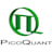 Logo PicoQuant GmbH