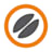 Logo jambit GmbH