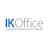 Logo IKOffice GmbH