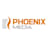 Logo PHOENIX MEDIA GmbH