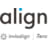 Logo Align Technology