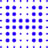 Logo Holoplot GmbH