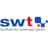 Stadtwerke Tuttlingen GmbH