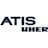 Logo ATIS systems GmbH