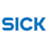 SICK AG