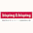 Logo Bisping & Bisping Gmbh & Co. Kg