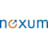Logo Noxum Gmbh
