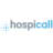 Hospicall Gmbh