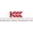 Logo Kraftwerke Mainz-Wiesbaden AG