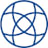 Logo aquilliance GmbH