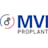 MVI Group GmbH