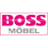 Logo SB-Möbel Boss GmbH & Co. KG