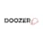 Logo Doozer Real Estate Systems GmbH