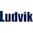 Logo Ludvik Mikrocontroller Gmbh & Co. Kg