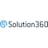 Logo Solution360