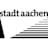 Logo Stadt Aachen