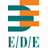Logo Einkaufsbüro Deutscher Eisenhändler GmbH