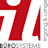 Logo Bürosysteme Irrgang & Lange GmbH & CO. Vertriebs KG