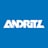 Logo Andritz AG