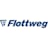 Logo Flottweg