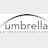 Logo Umbrella Unternehmensberatung GmbH