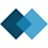 Emission Partner Gmbh & Co. Kg