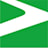 Logo Ceyoniq Technology Gmbh