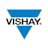 Logo Vishay Intertechnology, Inc.