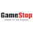 Logo GameStop Deutschland GmbH
