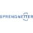 Sprengnetter GmbH