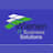 Logo Wienen IT Business Solutions GmbH