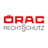 Logo Örag Rechtsschutzversicherungs-ag