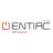 Logo Entiac Gmbh